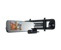 Navitel MR450 Full HD/5,5"/160 - 680710 - zdjęcie 1